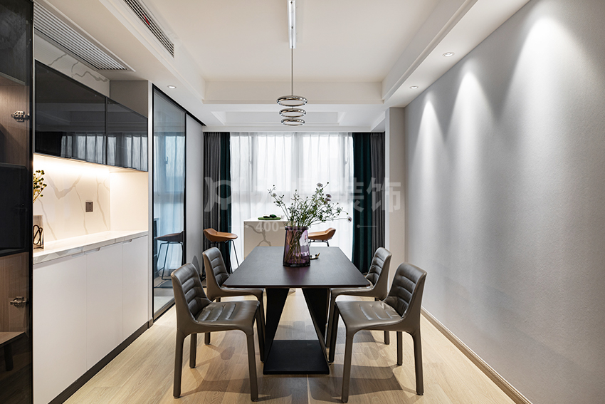 網(wǎng)上怎么找靠譜的裝修公司呢？靠譜的裝修公司怎么找？