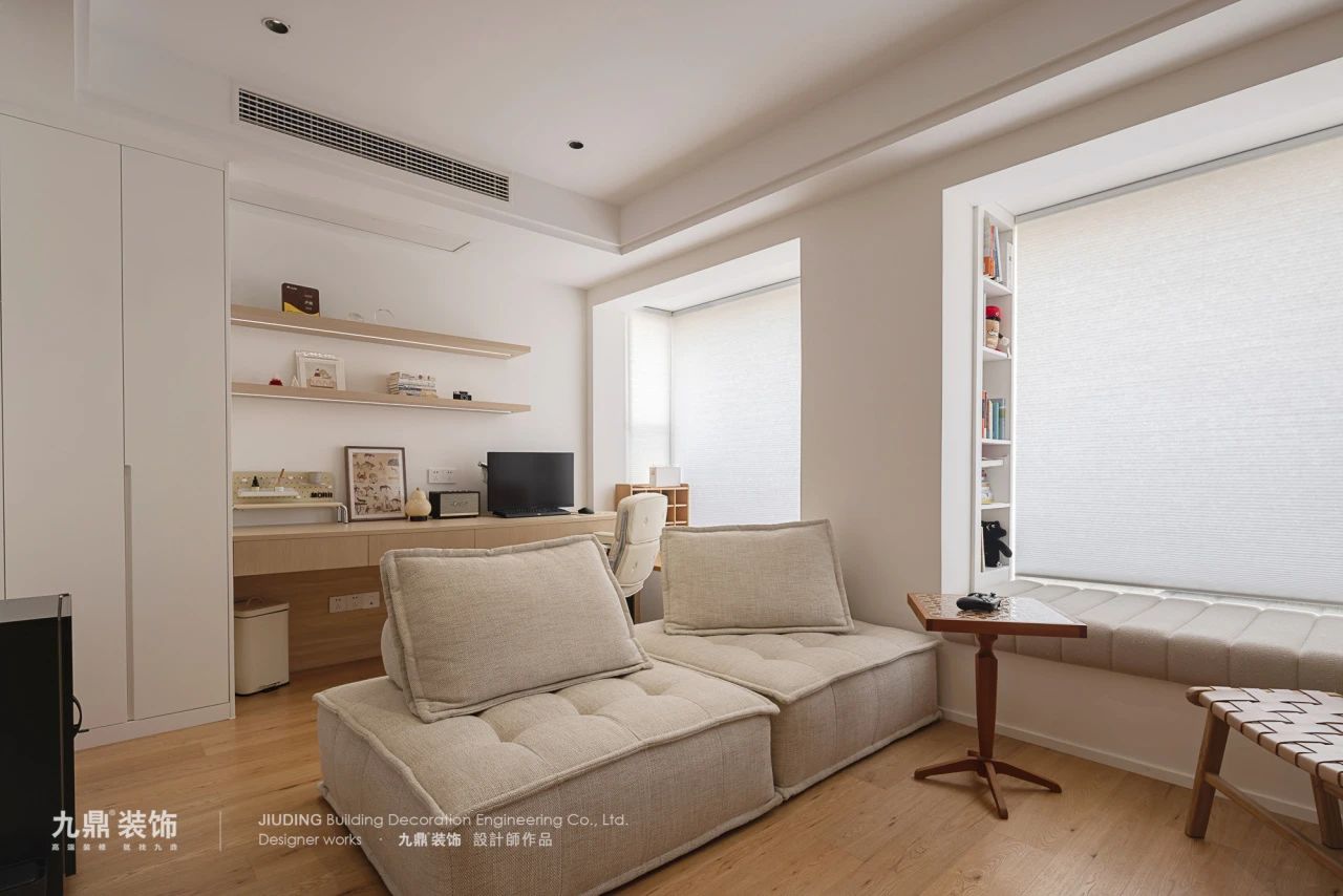 水电装修定位：开关插座位置+高度，错了得返工！